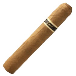 #1 Robusto