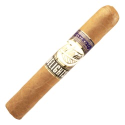 Robusto