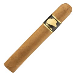 Robusto