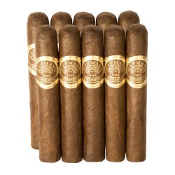 H. Upmann 1844 Reserve Robusto