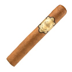 Robusto