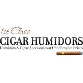 Lancero