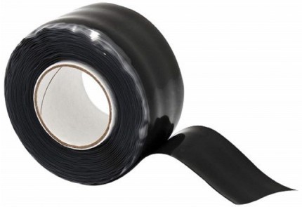 Extreme Tape (Black)