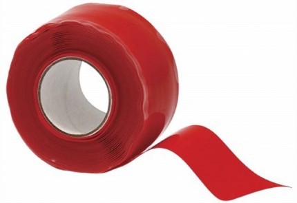 Extreme Tape (Red)
