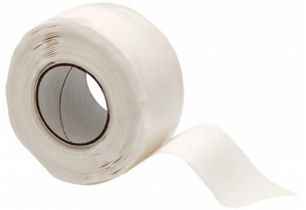 Extreme Tape (White)