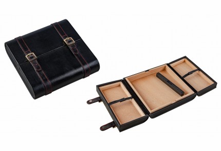 THE Azure - Imperfect