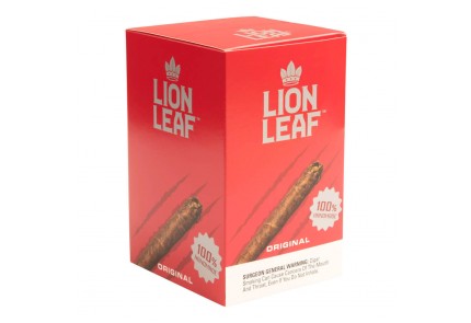 port tobacco maryland zip code Address: PO BOX 221 (From 221 To 278), PORT TOBACCO, MD 20677-0221, USA