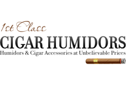 Bulk Amaretto 16 oz cigars