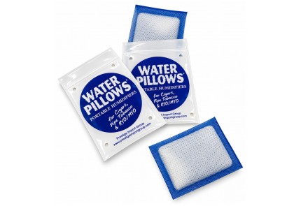 Water Pillows (10 Pack)