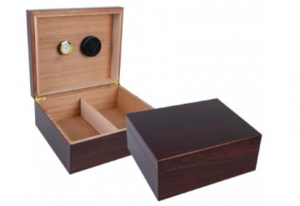 THE Imperial (Cherry) - Imperfect