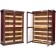 large cigar cabinet humidor