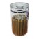 Cigar Jar Humidors 