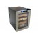 cigar cooler humidors