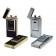 Electronic USB Cigarette Lighter