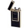 Black Cigar Lighter