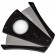 XhaleX Cigar Cutter in Black