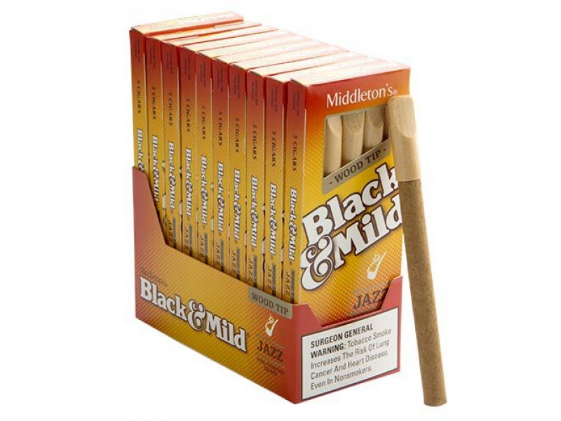 where can i buy bubble gum cigarettes Gum Cigarettes — The Candy Store