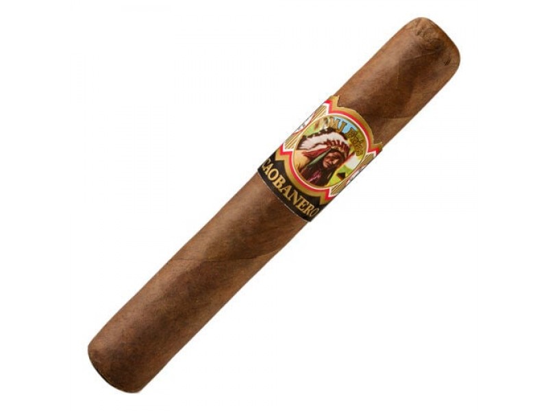 m&j tobacco The Traveling - Happy Friday! On this day, in 1991, Michael Jordan & the Chicago Bulls win the first of 6 Championships. #goat #cigarlife #cigarporn #michaeljordan #mj #cigars #botl #ballislife Did These Jordan Cards Really