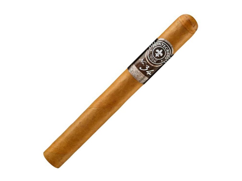 man made sweet tobacco 18.21 Man Made Sweet Tobacco Spirits Fragrance Review