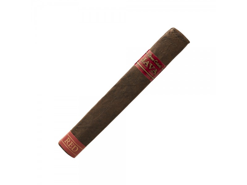 Rocky Patel Java Red Wafe Handmade Cigars | Buy Online at Discounted ...