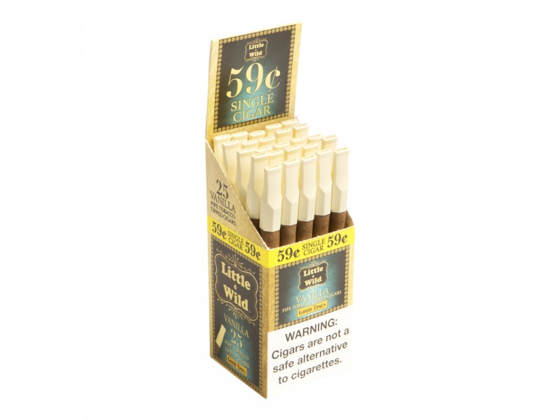 newport cigarettes how much Newport Non-Menthol 100s Box Cigarettes 20 ct., 10 pk