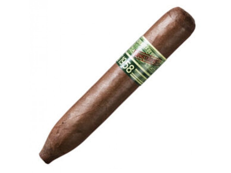 pre embargo cuban tobacco Camacho Pre-Embargo 1962 Cigars For Sale At Cigars City Cuban cigars are prohibited in