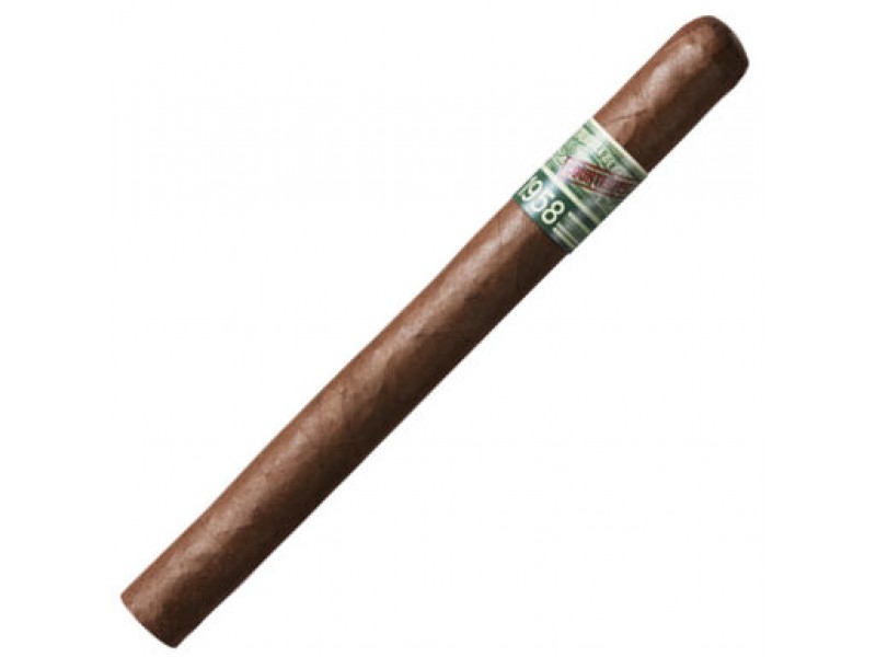 tobacco liquor Jade Perique Tobacco Liqueur de Tabac Review