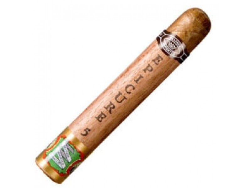 Belinda Epicure No. 5 (Cedar Wrap) Handmade Cigars | Buy Online at ...