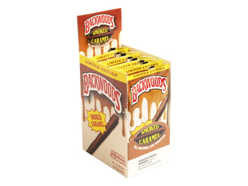clove cigarettes vs normal cigarettes Clove cigarette smoking: biochemical, physiological, and subjective effects clove cigarettes vs normal cigarettes Clove cigarette smoking: biochemical, physiological, and subjective effects