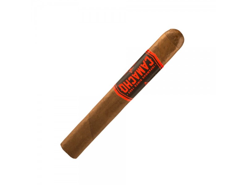wild bill's tobacco greenville reviews WILD BILL'S TOBACCO - Updated July 2026 - 17 Reviews - 5226 S Westnedge  Ave, Portage, Michigan - Vape Shops - Phone Number
