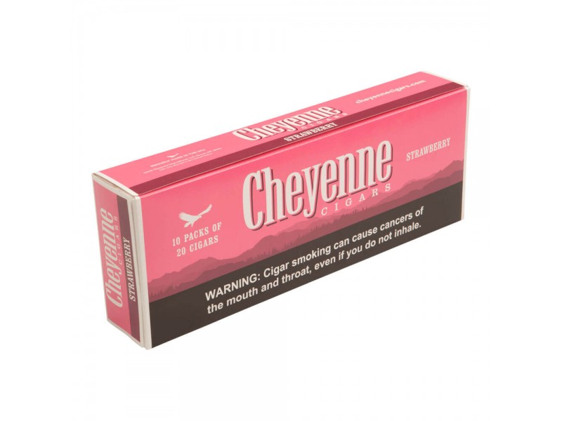 buying cigarettes online free shipping Cigarettes delivery near me | Buy Cigarettes online buying cigarettes online free shipping Cigarettes delivery near me | Buy Cigarettes online