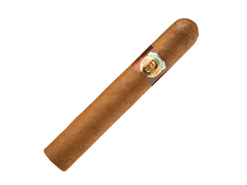tobacco licence renewal texas tobacco permit renewal TABC-Required Postings & Signs