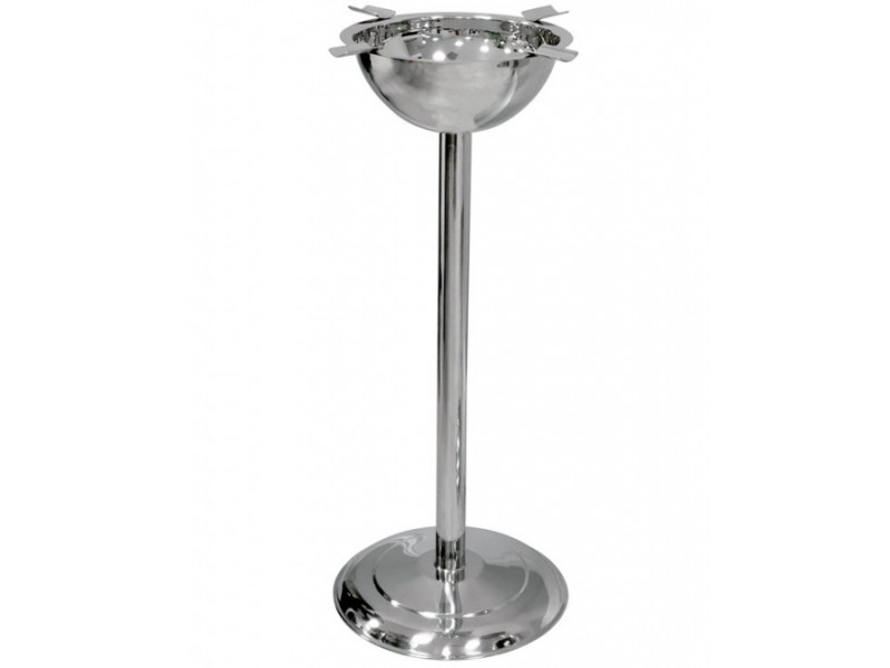 Stinky Standing Cigar Ashtray