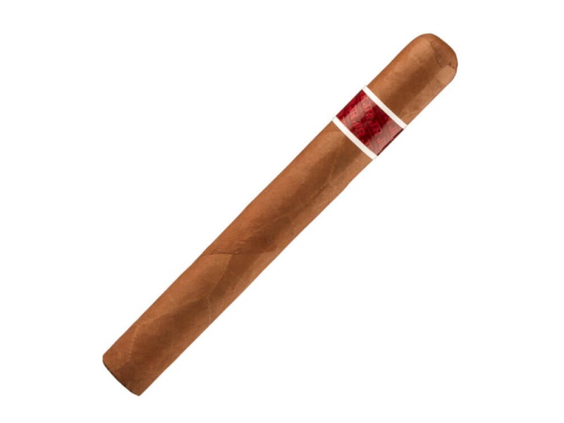 us raw tobacco leaves market Tobacco Industry: Leaf us raw tobacco leaves market Tobacco Industry: Leaf