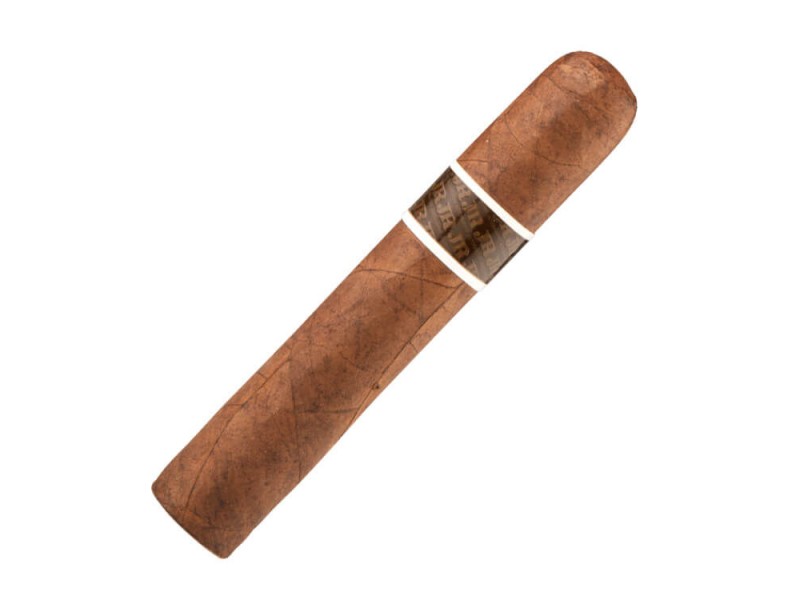 does cigarette tobacco help with bee stings Chewing tobacco for bee and wasp stings relief