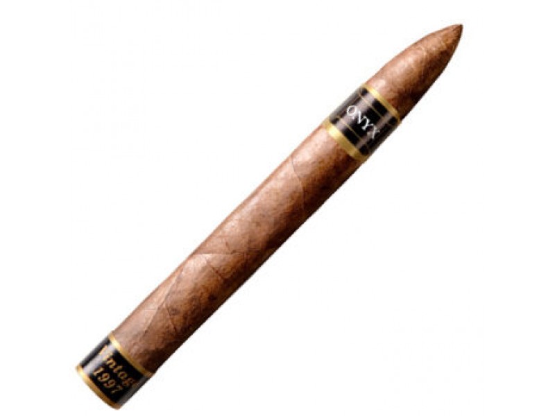 flue-cured tobacco Canadian Virginia Flue Cured Light Tobacco Seeds For Sale!