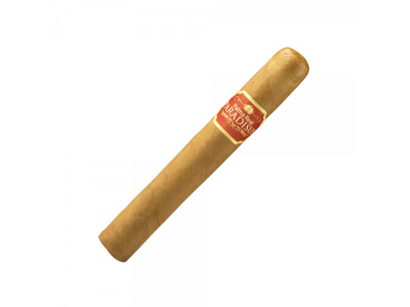 how much tobacco can i bring home from majorca Palma Real Paradisus Toro Handmade Cigars
