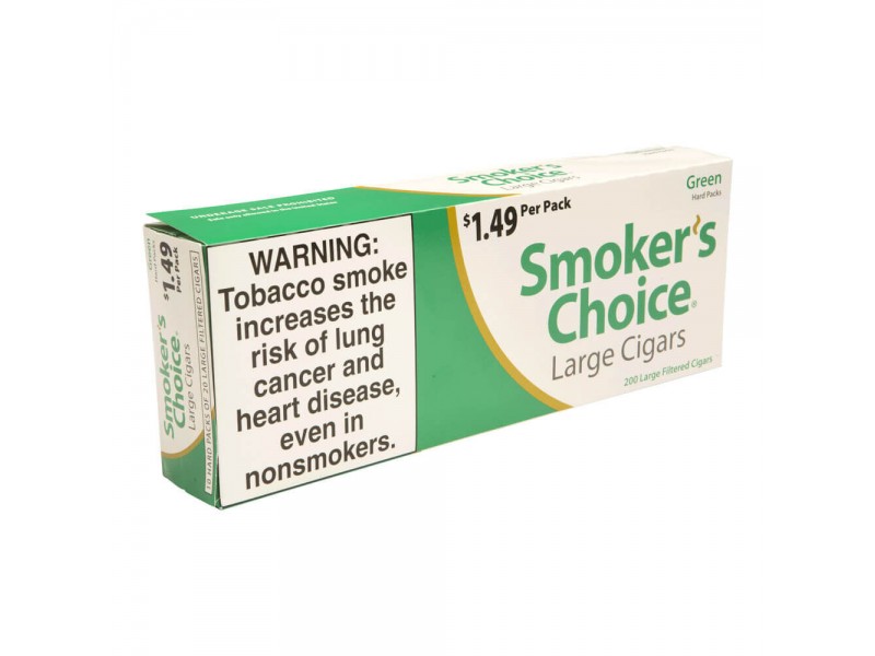 why do i feel hot after smoking a cigarette How to Enjoy a Cigarette (with Pictures)