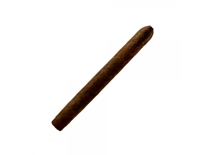 tobacco rolling machine for sale TOP Cigarette Machine
