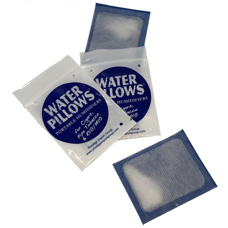 Water pillow on sale online