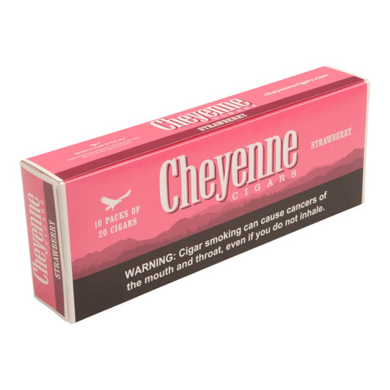 cigarette candy amazon Amazon.com : Bubble Gum Candy Cigarettes : Grocery & Gourmet Food