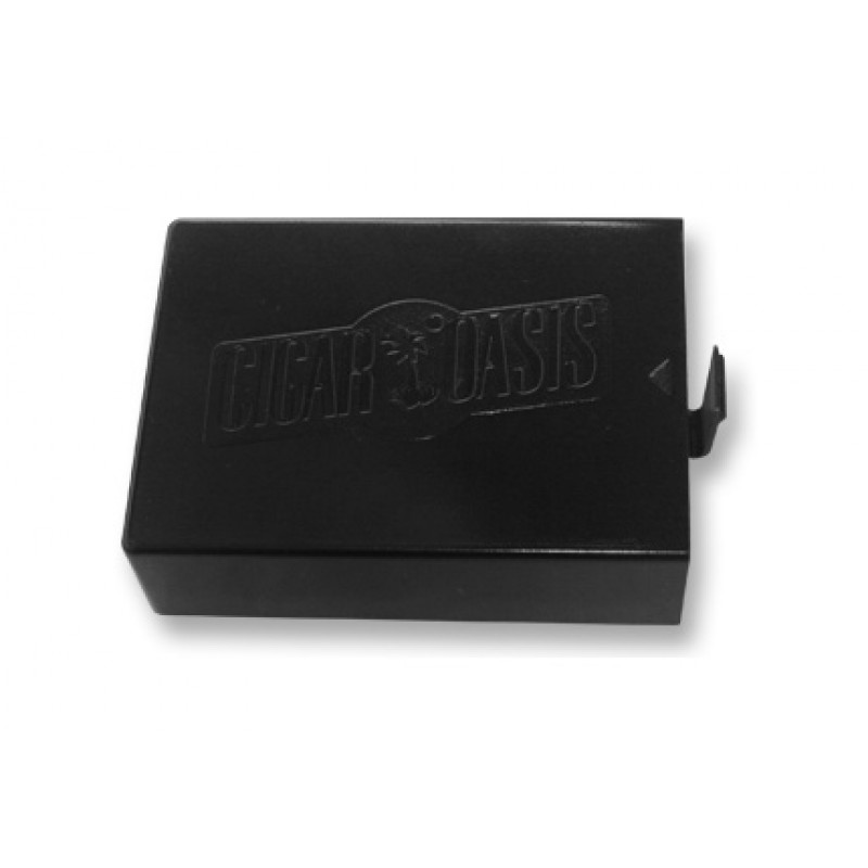 Cigar Oasis Excel/XL Refill Cartridge – Bigaart - View #13