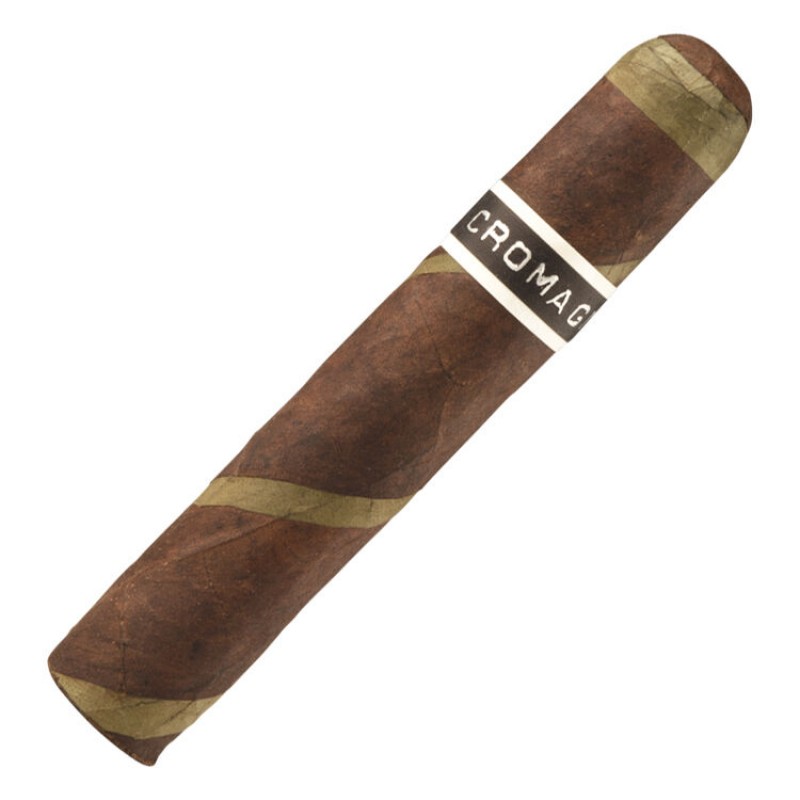 RoMa Craft CroMagnon PA Broadleaf EMH Clovis Handmade Cigars | Buy ...