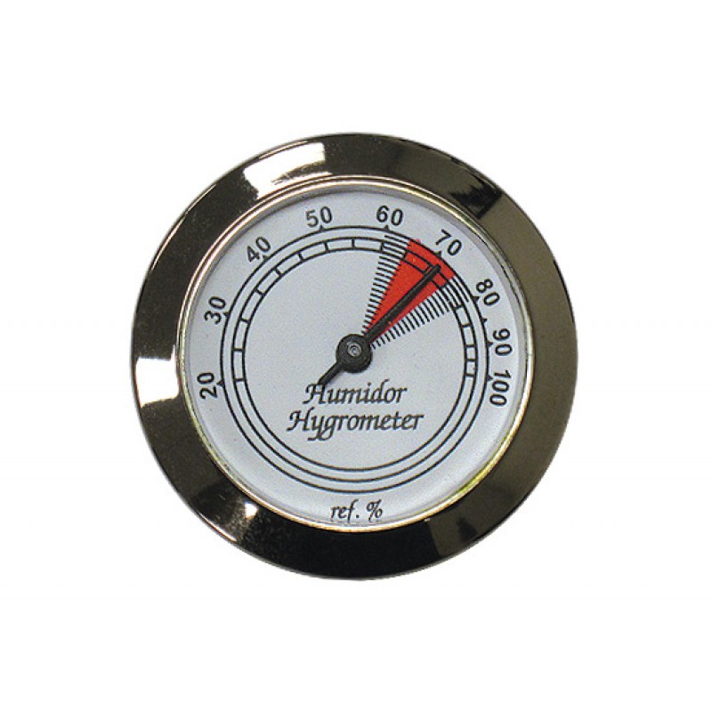 Best Cigar Hygrometer Hydrometers for Cigar Humidors
