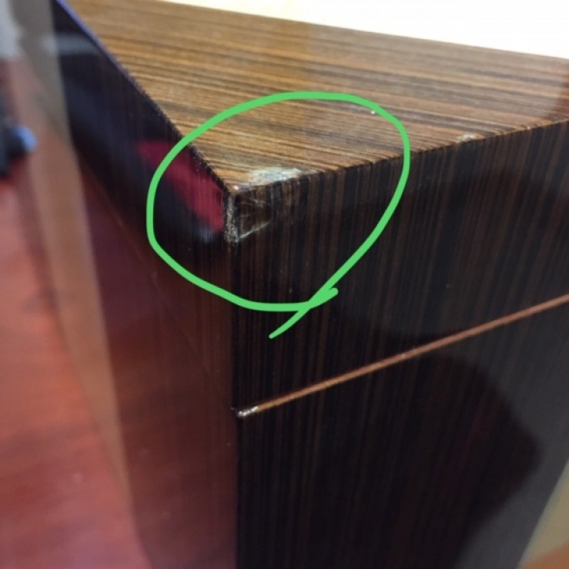 Best Humidor for the Money The Viceroy