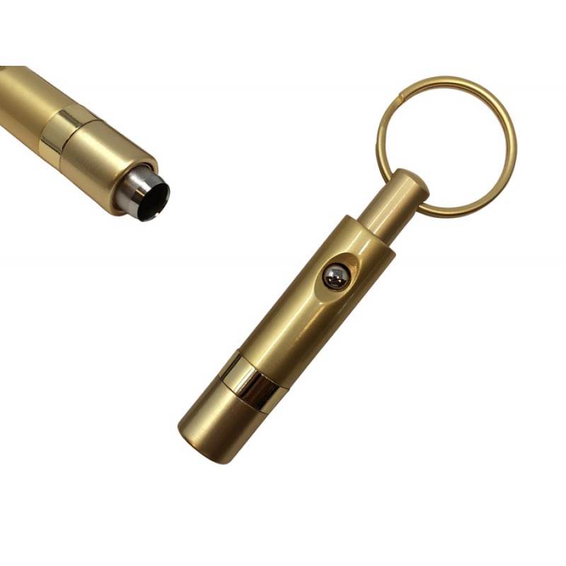 Cigar Punch Cutters Bullet Cutters