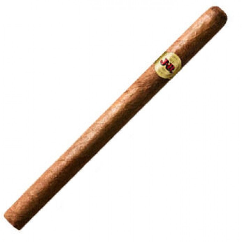 jr tobacco endicia JR Alternative Royal Jamaica Buccaneer Handmade Cigars