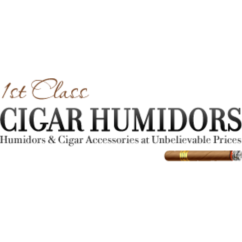 Plasencia Nestor 75 Churchill Handmade Cigars Buy Online at