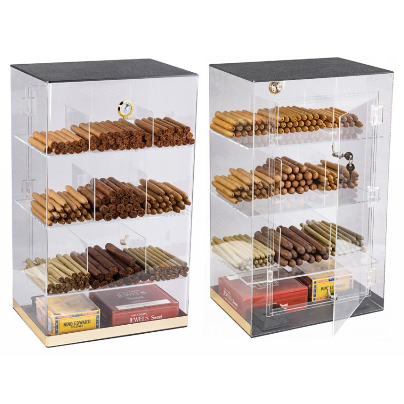 tobacco vinyl Signature Collection Vinyl Grandview Plus Dried Tobacco