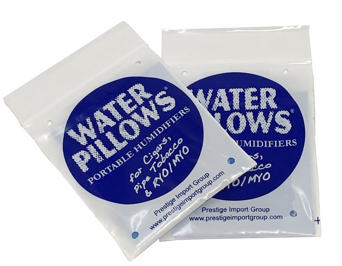 Water Pillows (10 Pack)